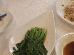 -御满江海鲜酒家(洛溪新城店)