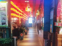 -厨房好味(滨江店)