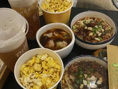 -金色印象·4K影院式足体养生(杨家坪西郊店)