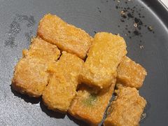 -陶陶居酒家(新天地店)