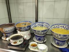 -清真·宏顺祥卤汁凉粉(大皮院店)