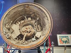 -北京航空航天博物馆