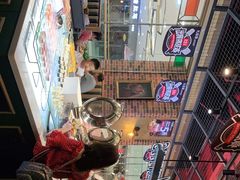-凡塔斯牛排自助餐厅(广东佛山三水万达店)