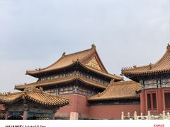 -故宫博物院(故宫)