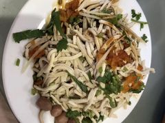 -留芳·文旅古月楼(老街店)