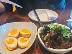 -章记星洲 · 新加坡餐厅(望京店)