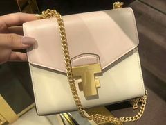 -TORY BURCH(海港城海洋中心店)