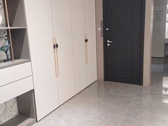 -点石家装(新化店)