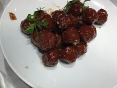 -京味斋·北京烤鸭(华威桥北工大店)