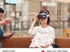 -Apple零售店(苏州店)