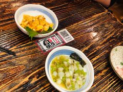 -平成屋·午肴夜酒(四川北路店)