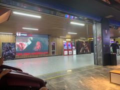 -几何影城观前街店(全激光影厅)