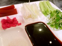 -天和晟烤鸭店(世纪坛店)