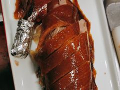 -天和晟新京菜.水煮鱼.湘土菜(国展店)