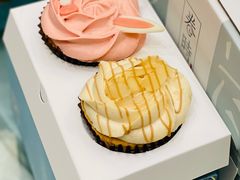 -卷时·瑞士卷·生日蛋糕(大望路店)