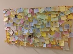 -微光私人影院(巴南万达店)