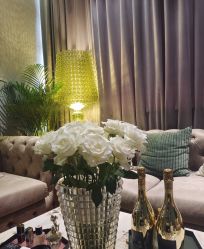 -花隐·美芙炫海菲秀皮肤管理中心