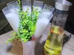 -探窝·竹笙椰子鸡(杨箕店)