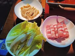 -长沙猫歌音乐餐厅(湖南女子大学店)