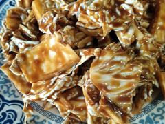 乾隆白菜-鼎香润(德胜门内店)