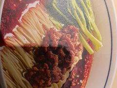 -眉州小吃(石景山店)