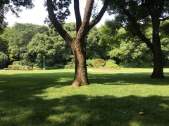 -西郊宾馆·1921餐厅