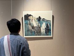 -四川美术馆