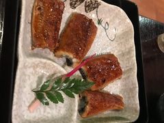 -松子料理(亮马桥店)