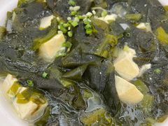 -天天渔港(杏林街店)