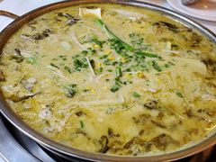 -川道拐耗儿鱼(旗舰店)