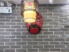 -曹丞相·地锅鸡·地锅鱼(武林店)