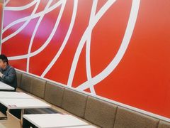 -一心一味(向西店)