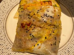 -四季小馆·地道北京小吃(广百店)