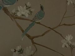 -臻品足道(后湖店)