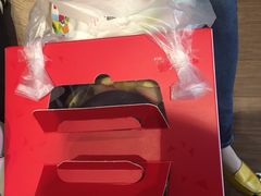 -85度C(苏州石路店)