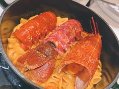 -Le Bistrot de Racine