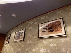 -星湖中餐厅