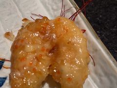 -上井精致料理(中兴商业大厦店)