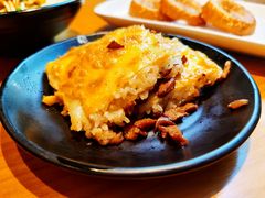 -莲餐厅·湖北菜·藕汤老手艺(愚园路店)