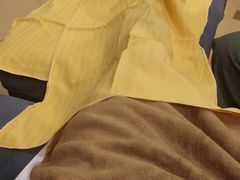 -良子健身(金融街店)