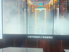 -温莎KTV(国贸店)