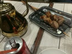 -217丰惠源抓饭(星湖街店)