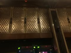 -8号公馆(金川街店)