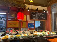 -明丰小渔馆(明月路店)