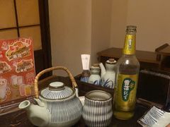 -芥岛(河北大街店)