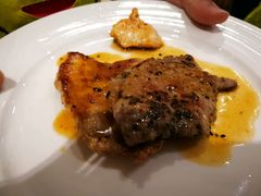 -安徽饭店·白鹭阁自助餐厅(梅山路店)