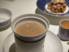 太史燕窝粥-炳胜私厨(万象前海店)