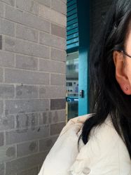 -龙之吻专业刺青·手工耳洞·纹身去色