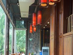 -川西坝子火锅(金沙1.0直营店)