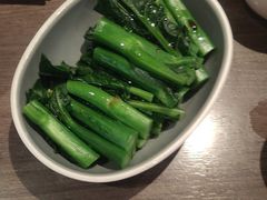 -新旺茶餐厅·早餐·夜宵(长乐店)